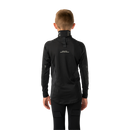Bauer Bodyguard Ice Hockey Neck Protect Shirt Youth - 2
