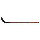 Bauer Supreme Junior Series Ice Hockey Stick - 1