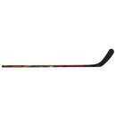 Bauer Supreme Junior Series Ice Hockey Stick - 2