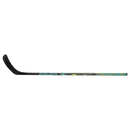 Bauer Supreme Junior Series Ice Hockey Stick - 4