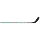 Bauer Supreme Junior Series Ice Hockey Stick - 3