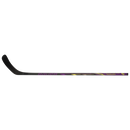 Bauer Supreme Junior Series Ice Hockey Stick - 6