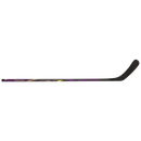 Bauer Supreme Junior Series Ice Hockey Stick - 5