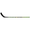 Bauer Supreme Junior Series Ice Hockey Stick - 7