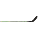 Bauer Supreme Junior Series Ice Hockey Stick - 9