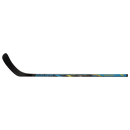 Bauer Supreme Junior Series Ice Hockey Stick - 10