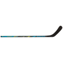 Bauer Supreme Junior Series Ice Hockey Stick - 8