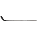 Bauer Vapor Black Flylite Ice Hockey Stick Intermediate - 1
