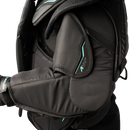 Bauer Supreme Fuse Ice Hockey Goalie Chest Protector Senior - 3