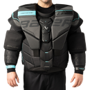 Bauer Supreme Fuse Ice Hockey Goalie Chest Protector Senior - 1
