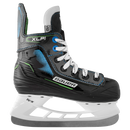 Bauer XLP 2.0 Ice Hockey Skate Youth - 1