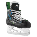 Bauer XLP 2.0 Ice Hockey Skate Youth - 2