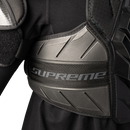 Bauer Supreme Fuse Ice Hockey Shoulder Pads Intermediate - 3