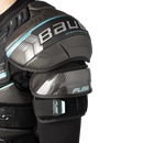 Bauer Supreme Fuse Ice Hockey Shoulder Pads Intermediate - 4