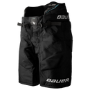 Bauer Supreme Fuse Ice Hockey Pants Youth - 1