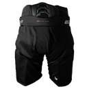 Bauer Supreme Fuse Ice Hockey Pants Youth - 6