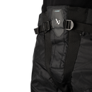 Bauer Supreme Fuse Ice Hockey Pants Youth - 5