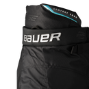 Bauer Supreme Fuse Ice Hockey Pants Youth - 4