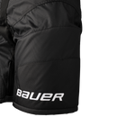 Bauer Supreme Fuse Ice Hockey Pants Youth - 3
