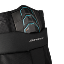 Bauer Supreme Fuse Ice Hockey Pants Youth - 2