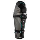 Bauer Supreme Fuse Ice Hockey Shin Guards Senior - 1