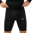 Bauer Performance Baselayer Jock Short Senior - 1