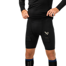 Bauer Performance Baselayer Jock Short Senior - 2
