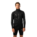 Bauer Bodyguard Pro Ice Hockey Cut Resistant Base Layer Senior