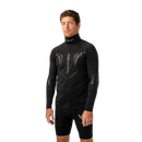 Bauer Bodyguard Pro Ice Hockey Cut Resistant Base Layer Senior