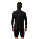 Bauer Bodyguard Pro Ice Hockey Cut Resistant Base Layer Senior