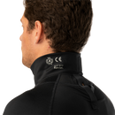 Bauer Bodyguard Pro Ice Hockey Cut Resistant Base Layer Senior