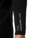 Bauer Bodyguard Pro Ice Hockey Cut Resistant Base Layer Senior