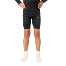 Bauer Performance Baselayer Jock Short Youth - 1