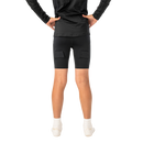 Bauer Performance Baselayer Jock Short Youth - 2