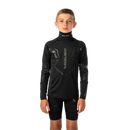 Bauer Bodyguard Pro Ice Hockey Cut Resistant Base Layer Youth