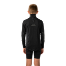 Bauer Bodyguard Pro Ice Hockey Cut Resistant Base Layer Youth