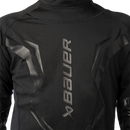Bauer Bodyguard Pro Ice Hockey Cut Resistant Base Layer Youth