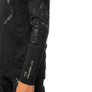 Bauer Bodyguard Pro Ice Hockey Cut Resistant Base Layer Youth