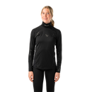 Bauer Bodyguard Ice Hockey Neck Protect Shirt Women's - 1