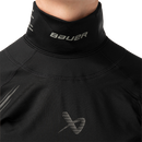 Bauer Bodyguard Ice Hockey Neck Protect Shirt Women's - 2