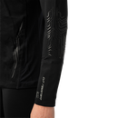 Bauer Bodyguard Ice Hockey Neck Protect Shirt Women's - 3