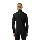 Bauer Bodyguard Ice Hockey Neck Protect Shirt Women's - 4