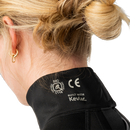 Bauer Bodyguard Ice Hockey Neck Protect Shirt Women's - 5