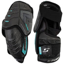 Bauer Supreme Fuse Ice Hockey Elbow Pads Youth - 1