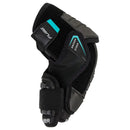 Bauer Supreme Fuse Ice Hockey Elbow Pads Youth - 2