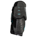 Bauer Supreme Fuse Ice Hockey Elbow Pads Youth - 3
