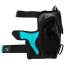 Bauer Supreme Fuse Ice Hockey Elbow Pads Youth - 4