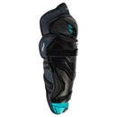 Bauer Supreme F40 Ice Hockey Shin Guards Junior - 2