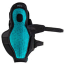 Bauer Supreme F40 Ice Hockey Shin Guards Junior - 3