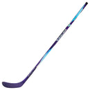 Bauer Vapor Flylite Glacier Ice Hockey Stick Junior - 1